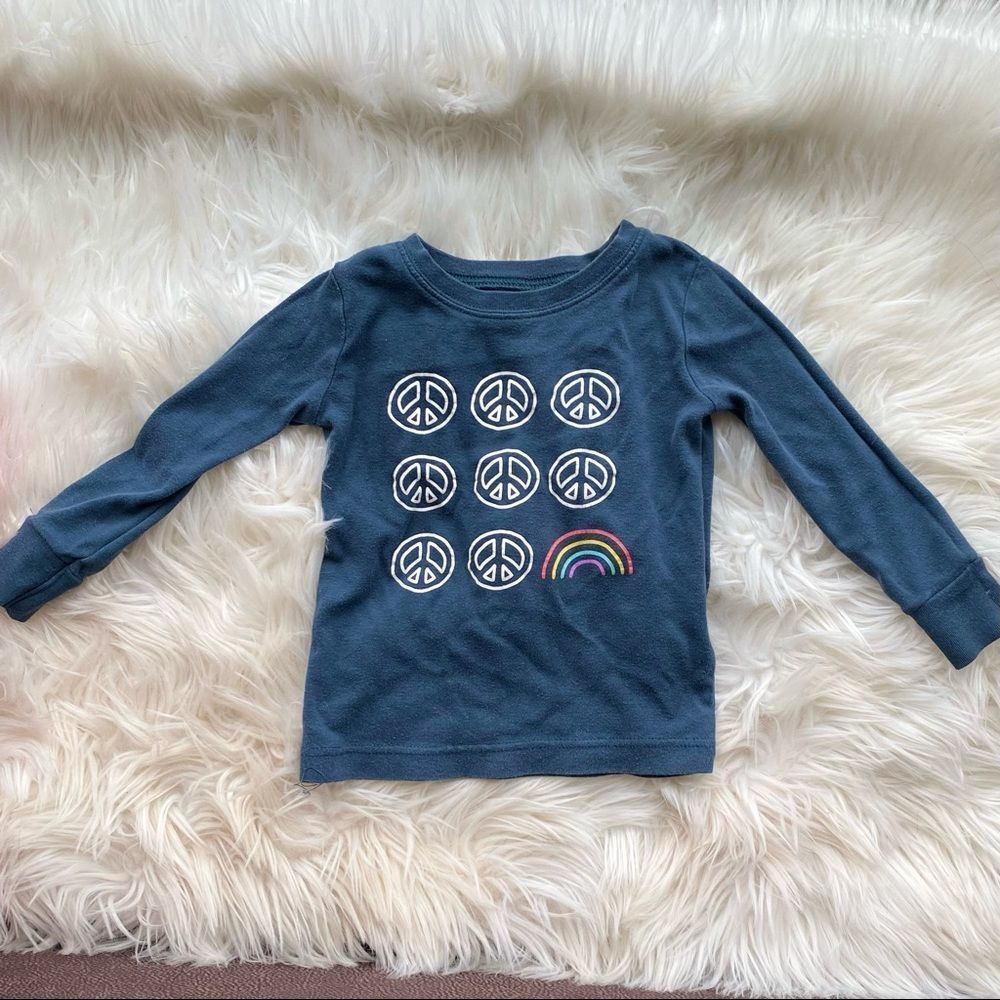 Unisex pjs - Picture 2 of 7